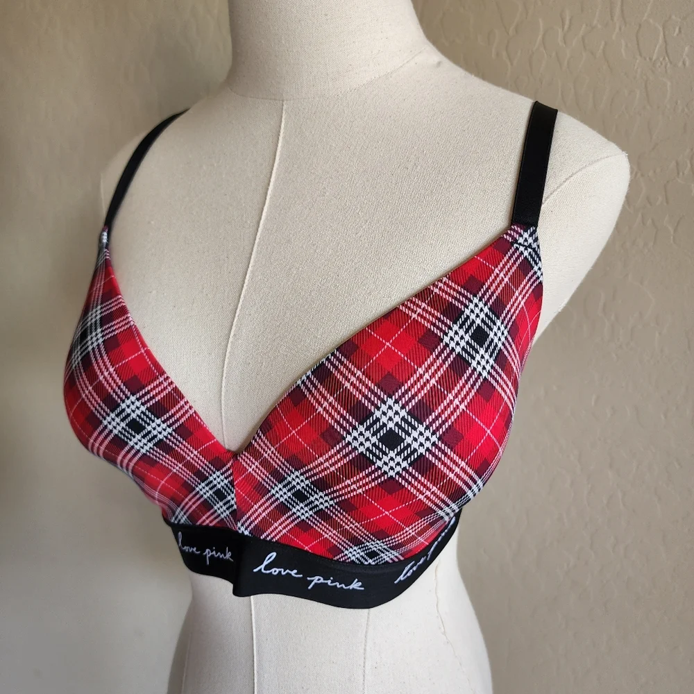 PINK Victorias Secret victoria secret